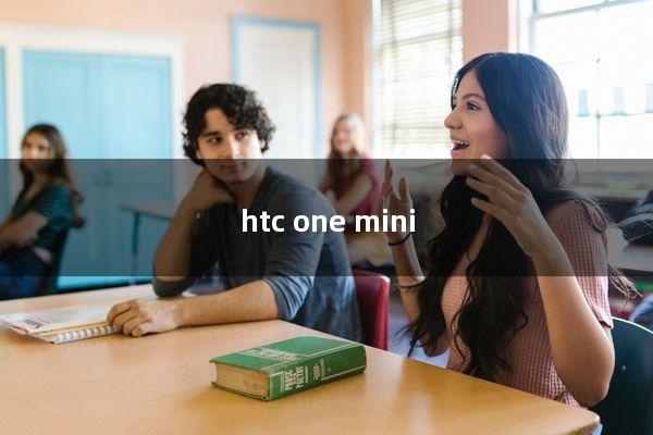 htc one mini